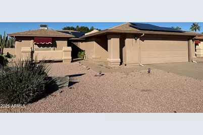 10402 E Regal Drive, Sun Lakes, AZ 85248 - Photo 2