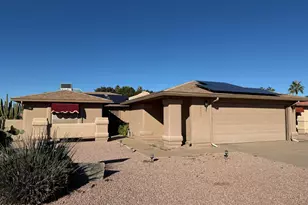 10402 E Regal Dr, Sun Lakes, AZ 85248 - Photo 2