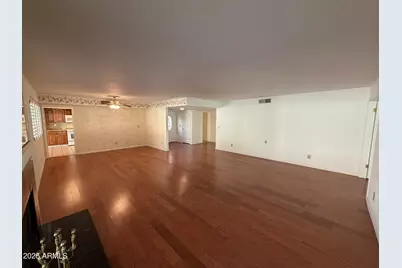 10402 E Regal Drive, Sun Lakes, AZ 85248 - Photo 12