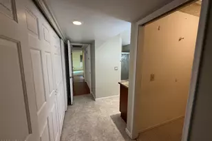 10402 E Regal Dr, Sun Lakes, AZ 85248 - Photo 18