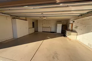 10402 E Regal Dr, Sun Lakes, AZ 85248 - Photo 42