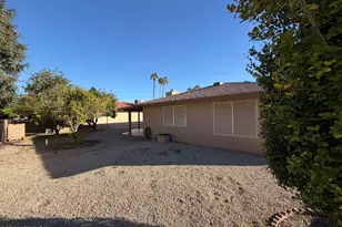 10402 E Regal Dr, Sun Lakes, AZ 85248 - Photo 34