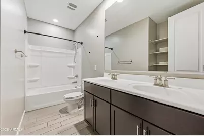 18225 W Pierson Street, Goodyear, AZ 85395 - Photo 8