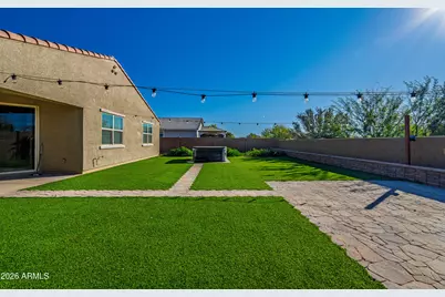 18225 W Pierson Street, Goodyear, AZ 85395 - Photo 38