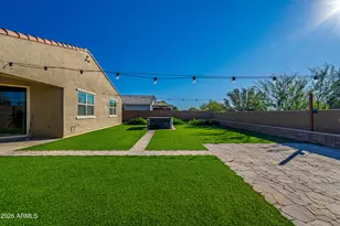 18225 W Pierson St, Goodyear, AZ 85395 - Photo 38