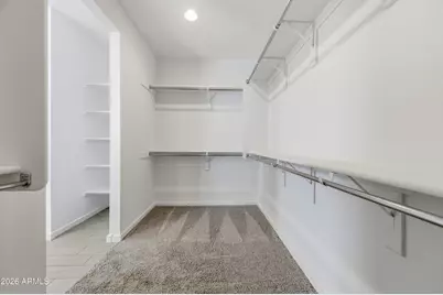 18225 W Pierson Street, Goodyear, AZ 85395 - Photo 28