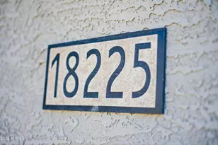 18225 W Pierson St, Goodyear, AZ 85395 - Photo 2