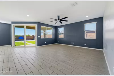 18225 W Pierson Street, Goodyear, AZ 85395 - Photo 12