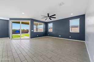 18225 W Pierson St, Goodyear, AZ 85395 - Photo 12