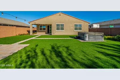 18225 W Pierson Street, Goodyear, AZ 85395 - Photo 36