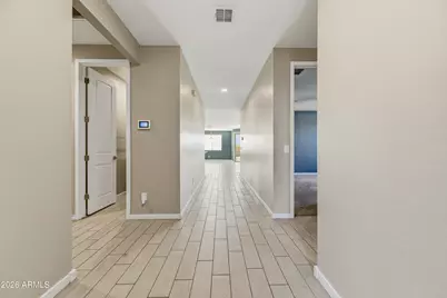 18225 W Pierson Street, Goodyear, AZ 85395 - Photo 6