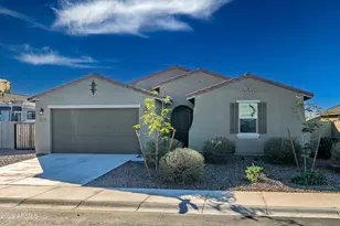 18225 W Pierson St, Goodyear, AZ 85395 - Photo 4