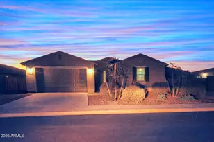 18225 W Pierson St, Goodyear, AZ 85395 - Photo 1