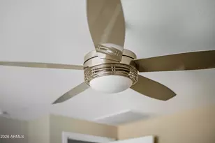 18225 W Pierson St, Goodyear, AZ 85395 - Photo 22