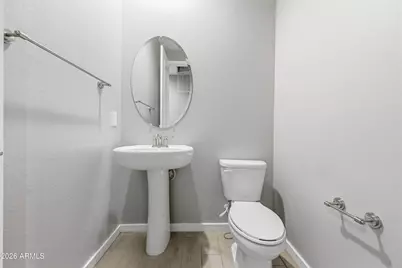 18225 W Pierson Street, Goodyear, AZ 85395 - Photo 30