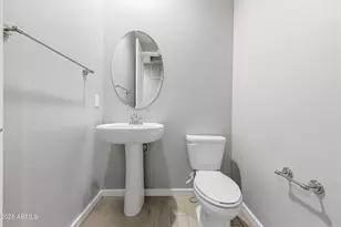 18225 W Pierson St, Goodyear, AZ 85395 - Photo 30