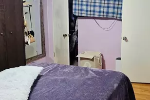 11329 W Duluth Ave, Youngtown, AZ 85363 - Photo 32