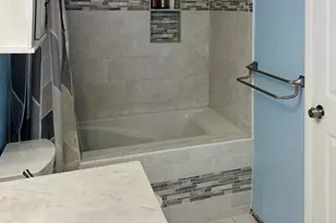 11329 W Duluth Ave, Youngtown, AZ 85363 - Photo 26