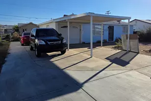 11329 W Duluth Ave, Youngtown, AZ 85363 - Photo 2