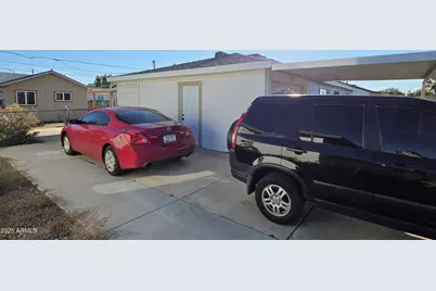 11329 W Duluth Avenue, Youngtown, AZ 85363 - Photo 44