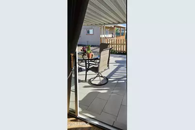 11329 W Duluth Avenue, Youngtown, AZ 85363 - Photo 34