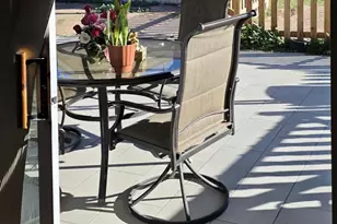 11329 W Duluth Ave, Youngtown, AZ 85363 - Photo 34