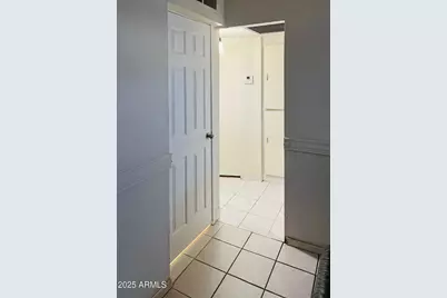 11329 W Duluth Avenue, Youngtown, AZ 85363 - Photo 22