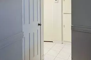 11329 W Duluth Ave, Youngtown, AZ 85363 - Photo 22