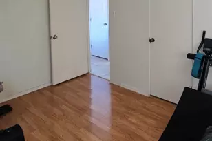 11329 W Duluth Ave, Youngtown, AZ 85363 - Photo 24