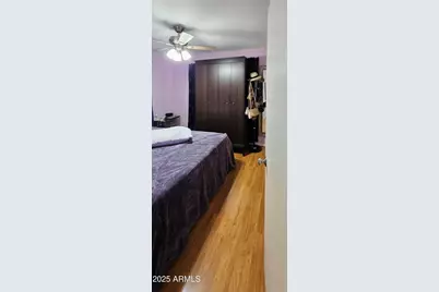 11329 W Duluth Avenue, Youngtown, AZ 85363 - Photo 30