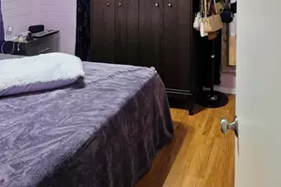 11329 W Duluth Ave, Youngtown, AZ 85363 - Photo 30