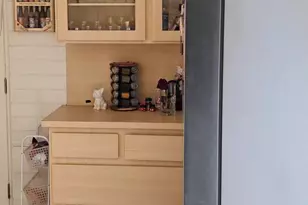 11329 W Duluth Ave, Youngtown, AZ 85363 - Photo 18