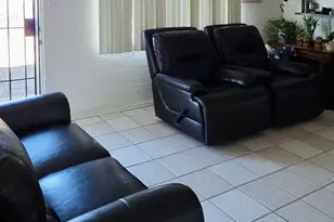 11329 W Duluth Ave, Youngtown, AZ 85363 - Photo 10