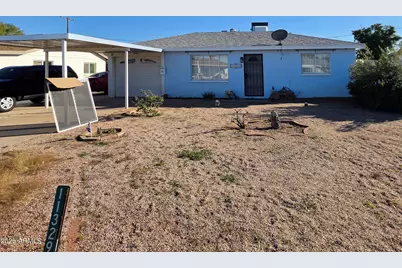 11329 W Duluth Avenue, Youngtown, AZ 85363 - Photo 4