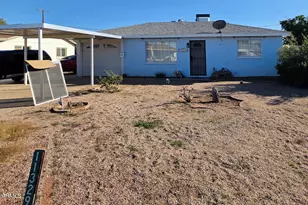 11329 W Duluth Ave, Youngtown, AZ 85363 - Photo 4