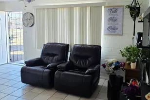 11329 W Duluth Ave, Youngtown, AZ 85363 - Photo 14