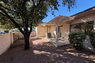 26629 S Sageberry Dr, Sun Lakes, AZ 85248 - Photo 38