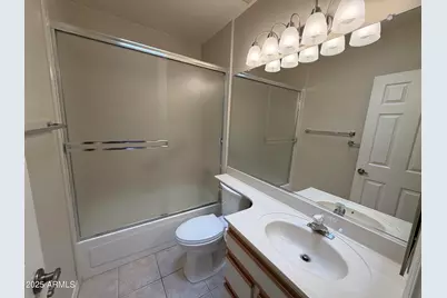 26629 S Sageberry Drive, Sun Lakes, AZ 85248 - Photo 30