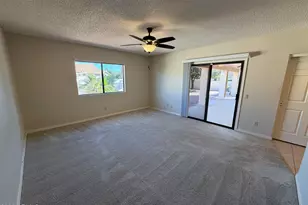 26629 S Sageberry Dr, Sun Lakes, AZ 85248 - Photo 18