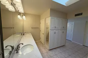 26629 S Sageberry Dr, Sun Lakes, AZ 85248 - Photo 24