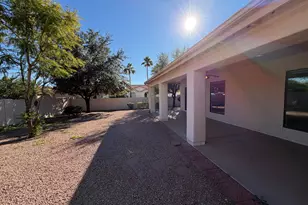 26629 S Sageberry Dr, Sun Lakes, AZ 85248 - Photo 40