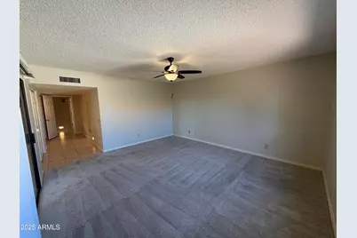 26629 S Sageberry Drive, Sun Lakes, AZ 85248 - Photo 16