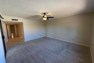 26629 S Sageberry Dr, Sun Lakes, AZ 85248 - Photo 16