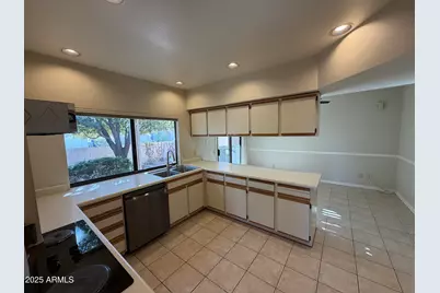 26629 S Sageberry Drive, Sun Lakes, AZ 85248 - Photo 4