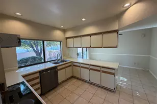 26629 S Sageberry Dr, Sun Lakes, AZ 85248 - Photo 4