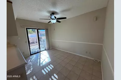 26629 S Sageberry Drive, Sun Lakes, AZ 85248 - Photo 6