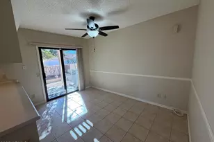 26629 S Sageberry Dr, Sun Lakes, AZ 85248 - Photo 6