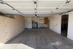 26629 S Sageberry Dr, Sun Lakes, AZ 85248 - Photo 42