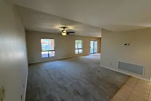 26629 S Sageberry Dr, Sun Lakes, AZ 85248 - Photo 14