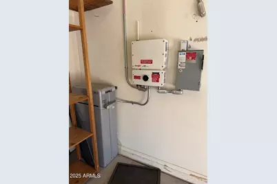 26629 S Sageberry Drive, Sun Lakes, AZ 85248 - Photo 44